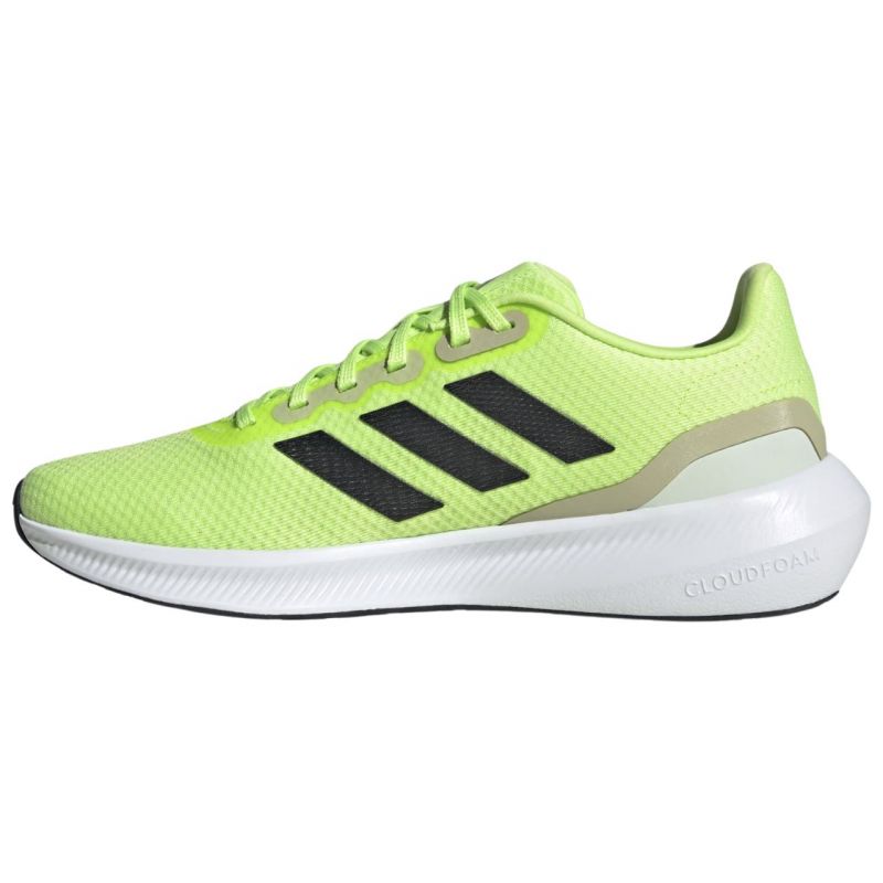 Adidas Runfalcon 3.0 M IE0741 running shoes Footwear/Running/Men Adidas