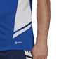 T-shirt adidas Condivo 22 Jersey M HA6285 Clothing/Football Adidas