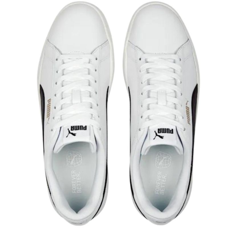Puma Smash 3.0 L 390987 03 shoes Footwear/Lifestyle/Puma Puma