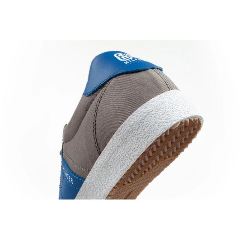 Tommy Hilfiger M FM56821095 039 shoes Footwear/Lifestyle/Tommy Hilfiger Tommy Hilfiger