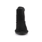 BearPaw Rosie Youth 1653Y-011 Black In preparation Your Sports Performance