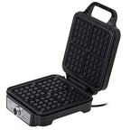 ADLER AD 3083 waffle maker AGD - Produkty/Opiekacze Your Sports Performance