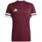 Adidas Squadra 25 M T-shirt JC8675 Clothing/Football Adidas