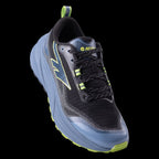 Men's FISAR Shoes