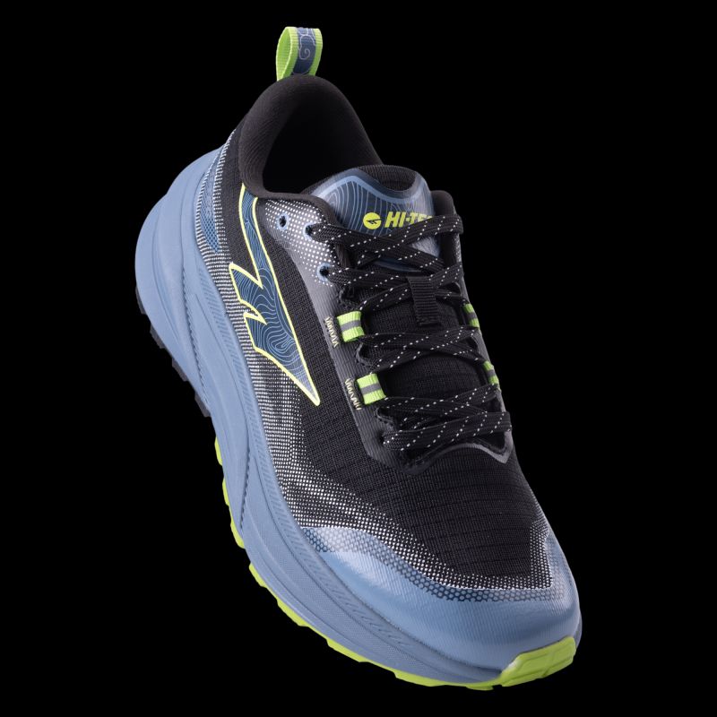 Men's FISAR Shoes