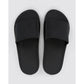 Rider men's sports shoes Feel Slide comfortable black slippers Rider