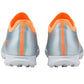 Puma Ultra 3.4 TT Jr 106740 01 football boots Footwear/Football/Kids Puma