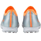Puma Ultra 3.4 TT Jr 106740 01 football boots Footwear/Football/Kids Puma