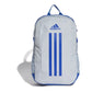 Adidas Power BP Prcyou JF8549 backpack Accessories/Plecaki Adidas