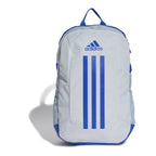 Adidas Power BP Prcyou JF8549 backpack Accessories/Plecaki Adidas