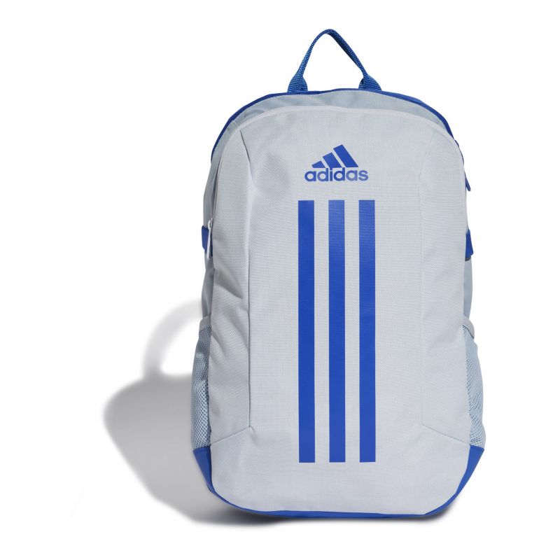 Adidas Power BP Prcyou JF8549 backpack Accessories/Plecaki Adidas