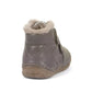 Froddo children's ankle boots (G2110143-8) In preparation Your Sports Performance