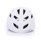 Urbis helmet 102001089 Accessories/Bicycle/Akcesoria rowerowe Your Sports Performance
