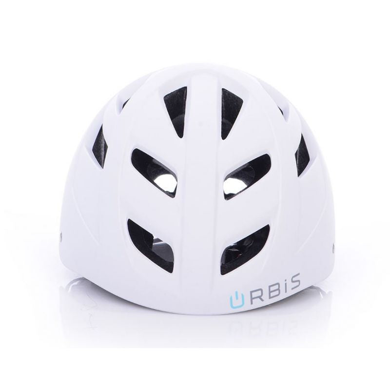 Urbis helmet 102001089 Accessories/Bicycle/Akcesoria rowerowe Your Sports Performance