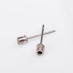 Martes Agis 92800057698 Pump Needles Martes