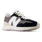 New Balance Unisex U327FE shoes Footwear/Lifestyle New Balance