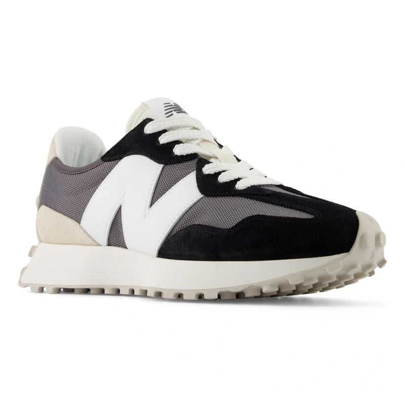 New Balance Unisex U327FE shoes Footwear/Lifestyle New Balance