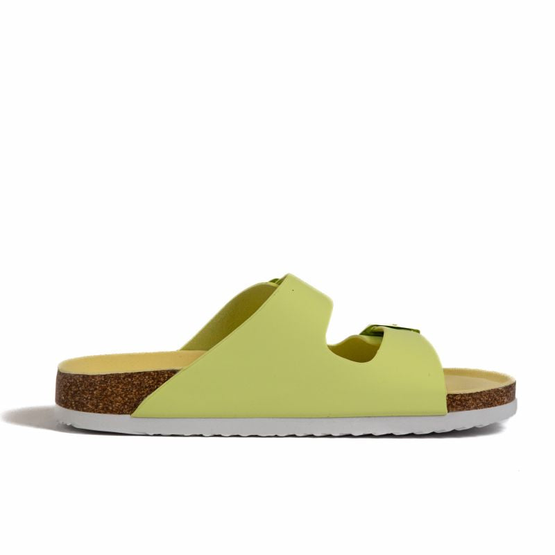 O'Neill Sandy Low W 90241018.67A Flip-Flops Footwear/Lifestyle/ONeill Your Sports Performance