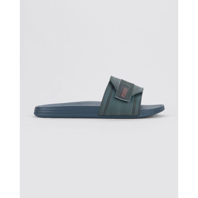 Rider Walk M 12394BB533 Flip-Flops Rider