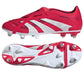 Adidas Predator Pro FT SG M JR0453 football boots Footwear/Football/SR/SG Adidas