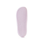 Crocs classic slide v2 W 209401-6ZW flip-flops Footwear/Lifestyle/Crocs Crocs