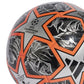 Football adidas UCL Club IN9331 Accessories/Balls/Football Adidas