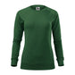 Malfini Merger Sweatshirt W MLI-416N6 Clothing/Lifestyle/Malfini Malfini