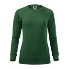 Malfini Merger Sweatshirt W MLI-416N6 Clothing/Lifestyle/Malfini Malfini