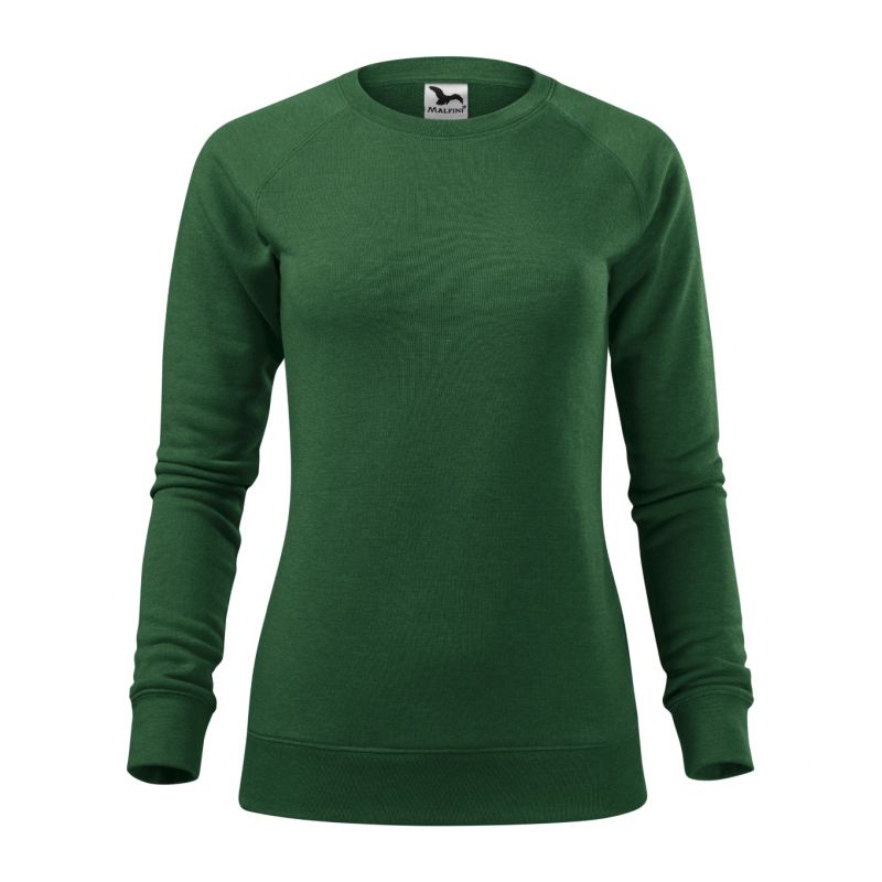 Malfini Merger Sweatshirt W MLI-416N6 Clothing/Lifestyle/Malfini Malfini