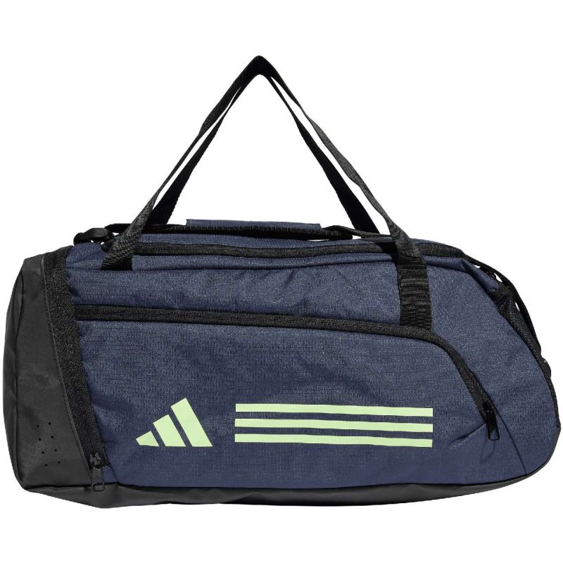 adidas Essentials 3-Stripes Duffel S IR9821 bag Accessories/Bags/adidas/Sports Adidas