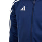 Adidas Tiro 24 Training Jr IR7501 sweatshirt Clothing/Football Adidas