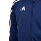Adidas Tiro 24 Training Jr IR7501 sweatshirt Clothing/Football Adidas