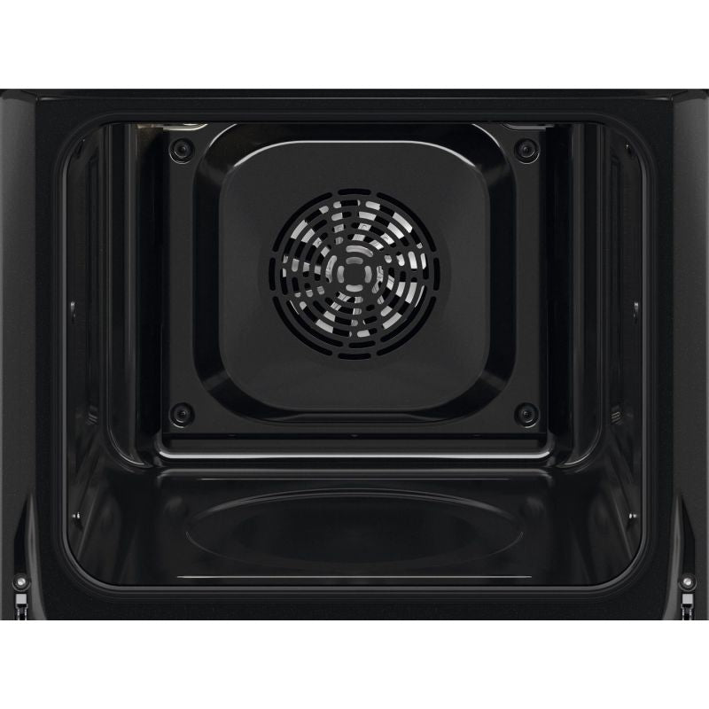 ELECTROLUX EOF3H40BW Oven AGD - Produkty/Piekarniki do zabudowy Your Sports Performance