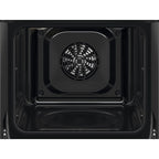 ELECTROLUX EOF3H40BW Oven AGD - Produkty/Piekarniki do zabudowy Your Sports Performance