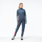 ENHET WO'S Women's Sweatshirt Elbrus