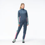 ENHET WO'S Women's Sweatshirt Elbrus