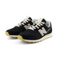 New Balance sneakers W WL373TN2 Footwear/Lifestyle New Balance
