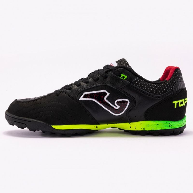 Joma Top Flex 2401 TF M TOPS2401TF football shoes Footwear/Football Joma