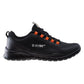 Hi-Tec Herami M 92800346915 shoes Footwear/Outdoor/Hi-Tec Your Sports Performance