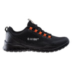 Hi-Tec Herami M 92800346915 shoes Footwear/Outdoor/Hi-Tec Your Sports Performance