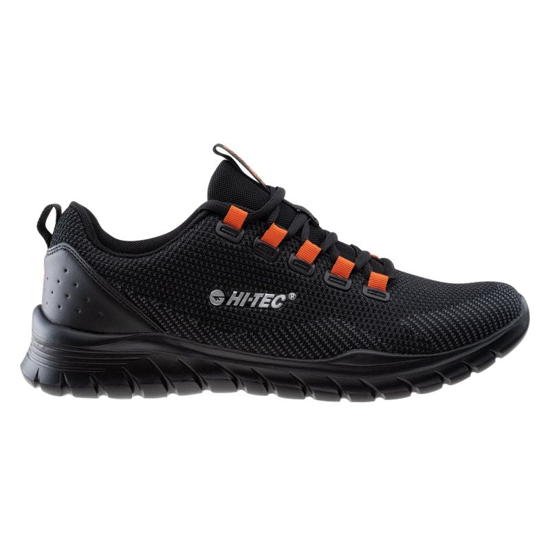 Hi-Tec Herami M 92800346915 shoes Footwear/Outdoor/Hi-Tec Your Sports Performance