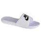 Nike Victori One Slide W CN9677-100 Footwear/Lifestyle Nike