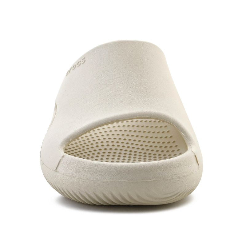 Crocs Mellow Recovery Slide U 208392-2Y2 flip-flops Footwear/Swimming/Unisex Crocs