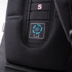 Magnum Bison 65L backpack 92800048819 Accessories/Plecaki/pozostałe plecaki Your Sports Performance