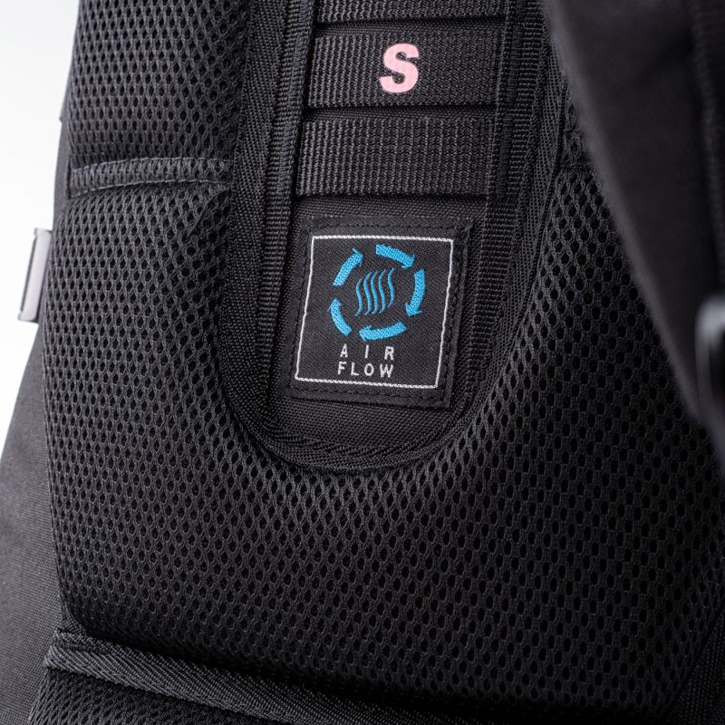 Magnum Bison 65L backpack 92800048819 Accessories/Plecaki/pozostałe plecaki Your Sports Performance