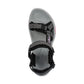 CMP Hamal Hiking W 38Q995640UR Sandals Footwear/Outdoor/CMP Your Sports Performance
