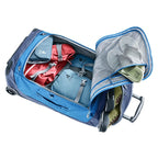 Deuter Duffel Pro Movo 60 35001125-1397 Neptune-Nightblue To be categorized Your Sports Performance