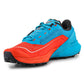 Dynafit Ultra 50 W Gtx Shoes 64069-8232 Footwear/Running/Women/Dynafit Your Sports Performance