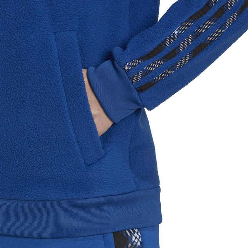 Polar adidias Tiro Winterized Track HN5502 Clothing/Lifestyle Your Sports Performance
