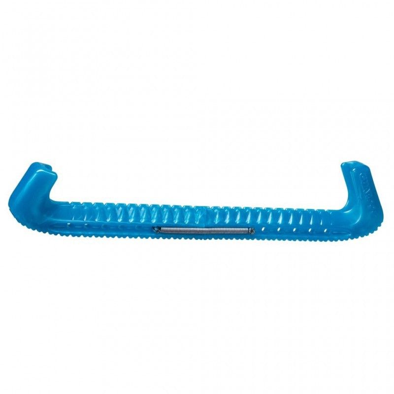 Guardog Deluxe Skid Protectors In preparation Your Sports Performance